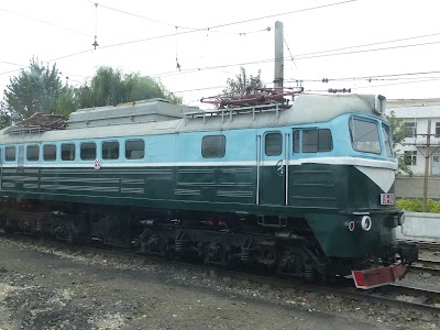 Photos of Sinanju cheongnyeon Station