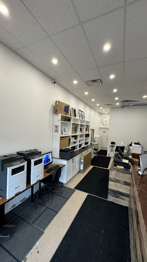 PHOTO SAMA : Photos d'identité - Passeport- CIT- RP -VISA / Empreintes digitales accrédité GRC