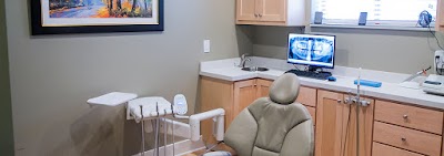 Summit Dental Care