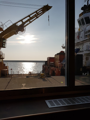 MS Helgoland Gastro-Service GmbH & Co. KG - Thumbnail