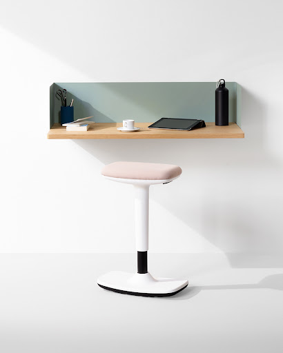 D-Segno Home Office solutions - Thumbnail