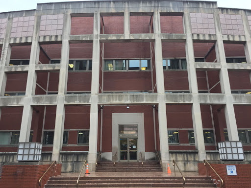 Law Office of Michael D. Litman, PLLC - Thumbnail