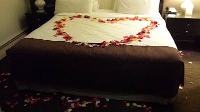 Photos of The Andrew Hotel
