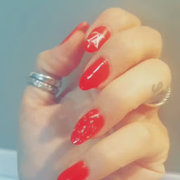 Photo n°14 de cess&co coiffure esthétique massage onglerie à Palavas-les-Flots (Institut de massages)