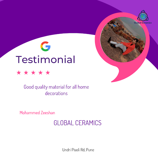 Good Service post image