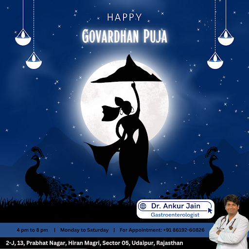 May Lord Krishna protect you from all troubles and bless you with good health, peace, and prosper…