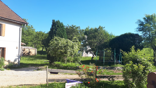 Jurassic Farm - Thumbnail