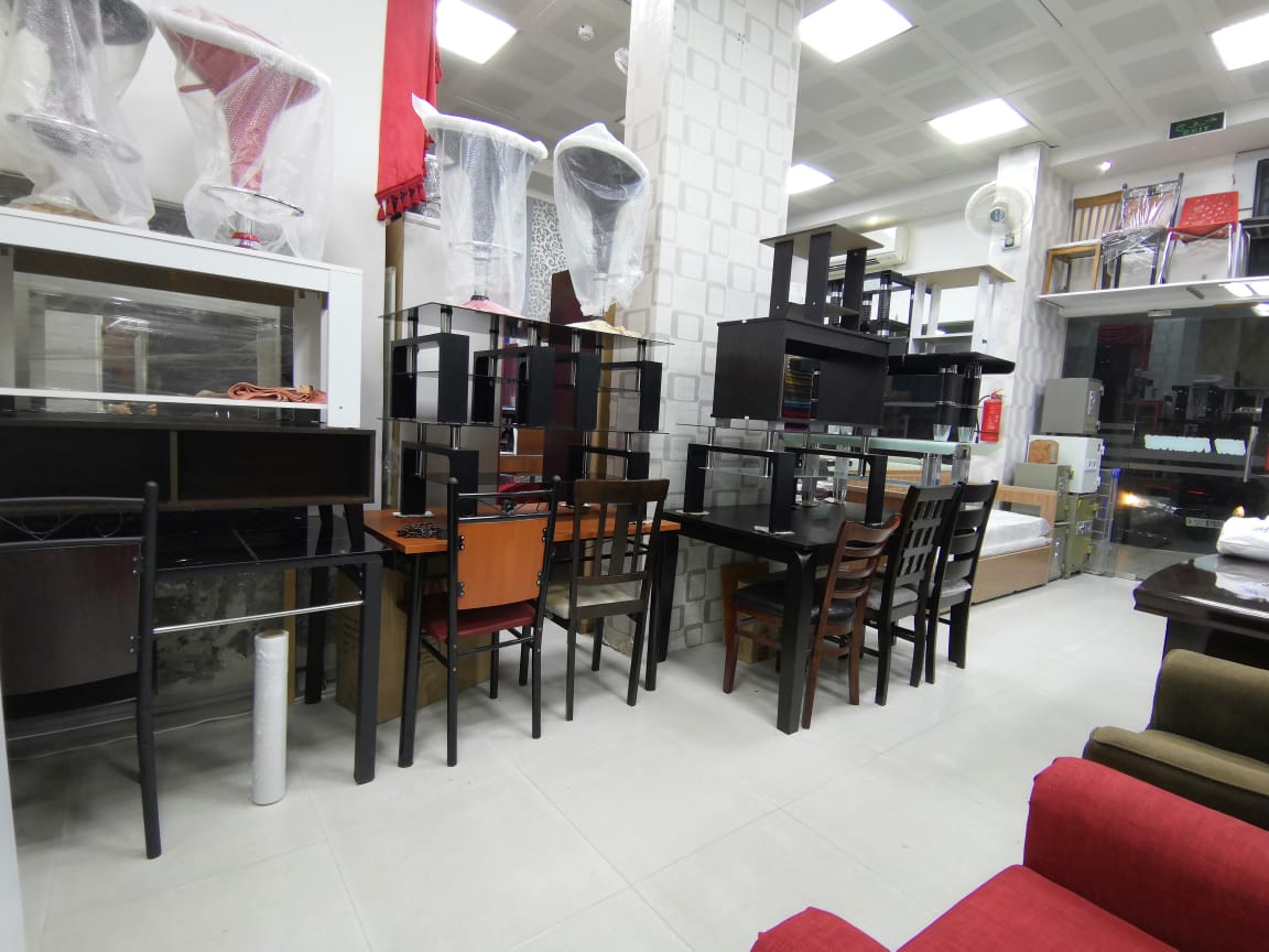 Dallas Furniture - صورة 2