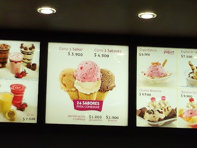 Photos of Cinepolis Diverplaza &Aacute;lamos