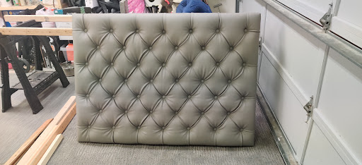 Dimension Upholstery Gallery - United States