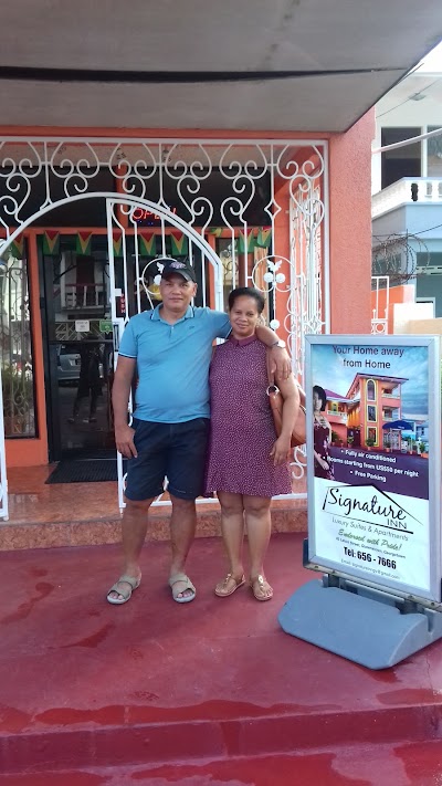 Photos of Signature Inn