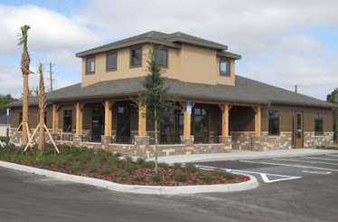 Michaels Center for Dental Excellence - Spring Hill