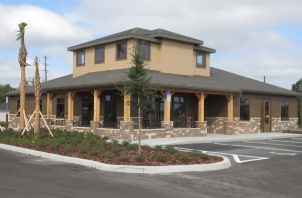 Michaels Center for Dental Excellence - Spring Hill
