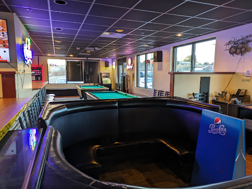 Jay's Grille and Bar - Thumbnail