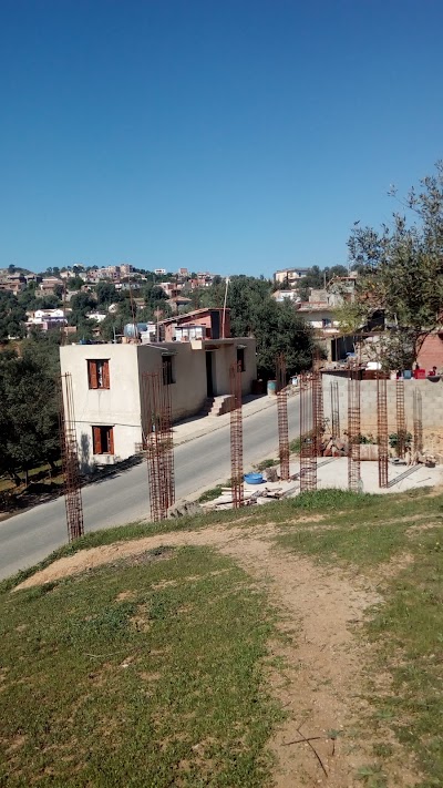Photos of Tala Waḥmed