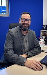 Photo n°3 de Allianz Assurance LAON CHAMBRY - Alexandre Carette à Chambry (Compagnie d'assurance moto)