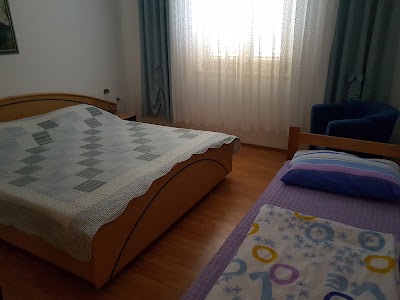 Photos of Apartman Ruža