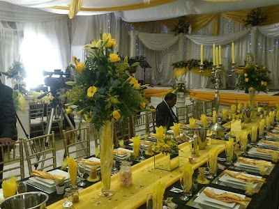 Photos of ABC Function Hire - Ormonde branch