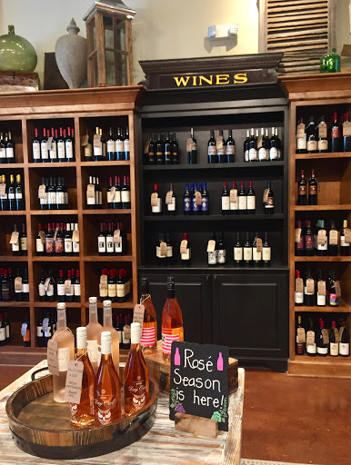 Livingston Cellars - Thumbnail