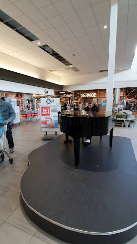 Albert Heijn XL Purmerend openingstijden