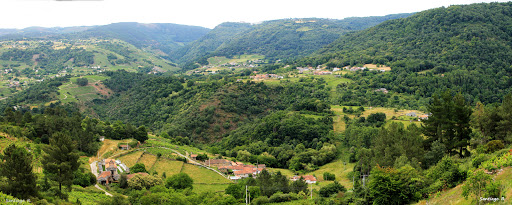 Igrexa