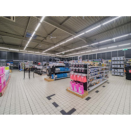 Photo n°33 de Norauto Illzach à Illzach (Magasin de pneus)