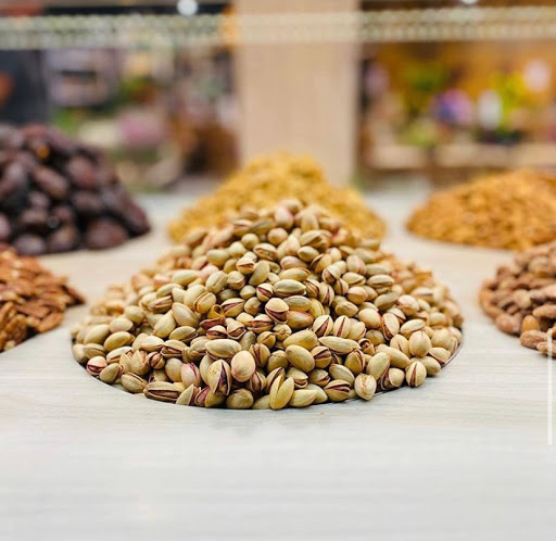 Kreta Delicatessen - Thumbnail