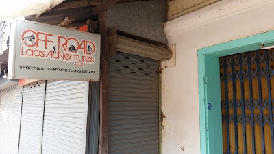 travel-agency