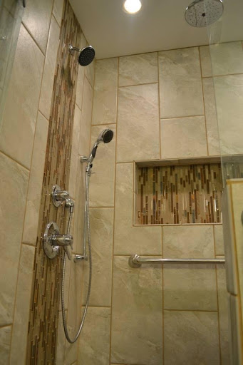 RPG Construction Inc | Plumbing Virginia Beach - Thumbnail