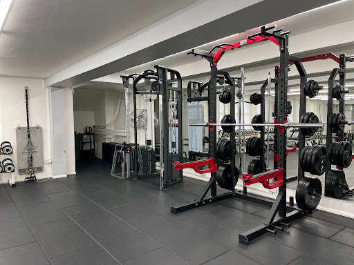Dr. Shaneen Sia, MCSP, PT, DPT (Physiotherapy) Gallery - United Kingdom