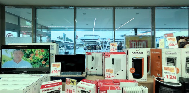 https://feed.continente.pt/lojas/continente-bom-dia-seia