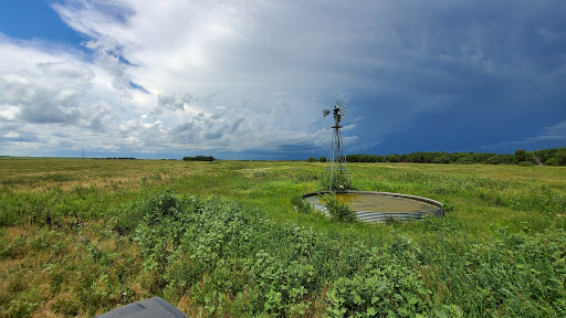 Nebraska Land Brokers, LLC - Thumbnail