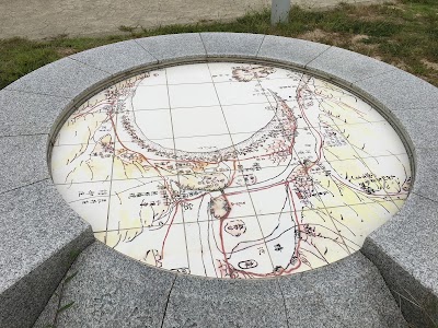Photos of しおかぜ香苑