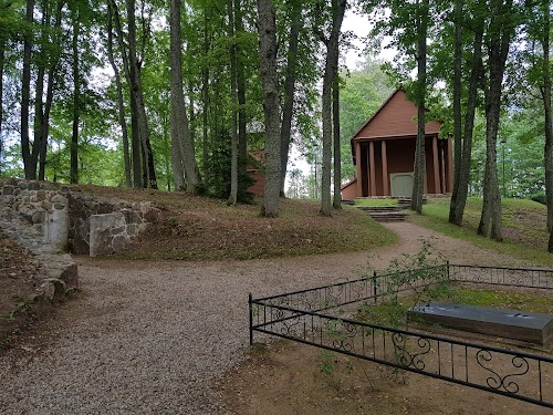 Stelmužės ąžuolas