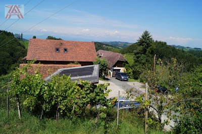 Photos of Weinhof Narat - Zitz