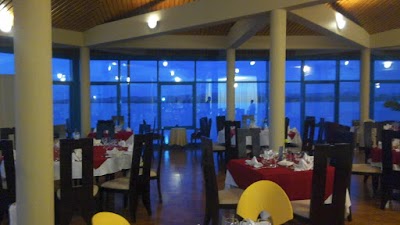 Photos of Blue Nile Resort Hotel