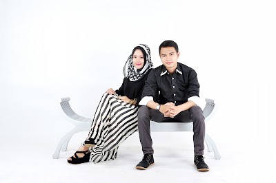 Photos of Mahogany Photo Studio
