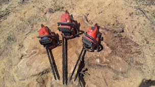 Photo n°8 de VERTEK à Aragon (Magasin de bois de chauffage)