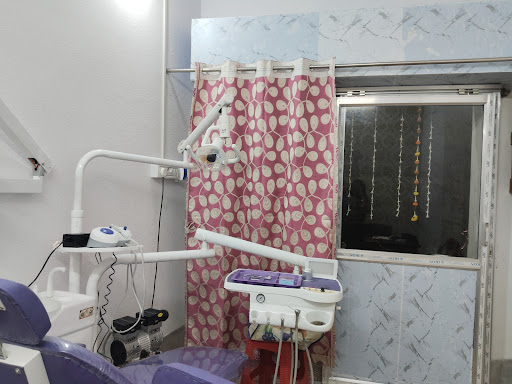 Gallery image 7