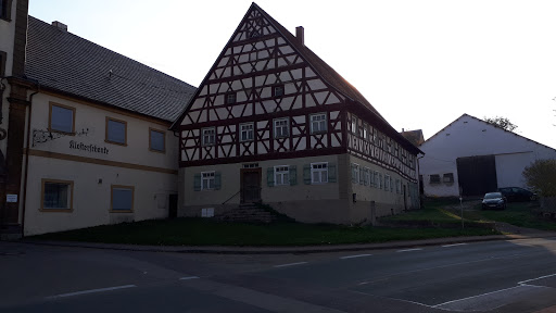 Kloster Kirchheim am Ries - Thumbnail