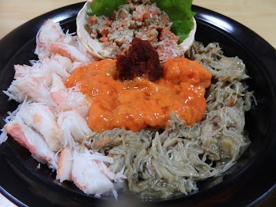 Photos of 味暦あんべ