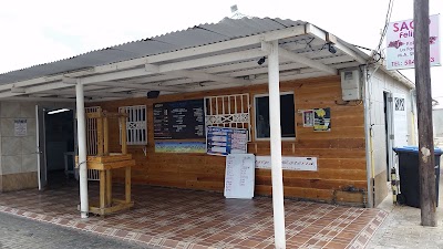 Photos of Saco di Felipe