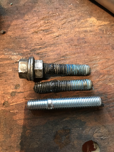 Windham Transmission - Thumbnail