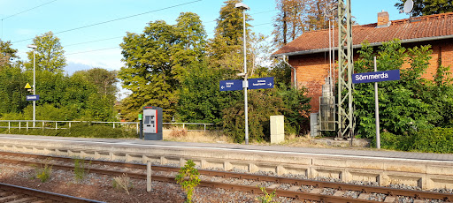 Sömmerda - Thumbnail