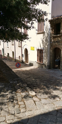 La Casa dei Giardini Gallery - Italy
