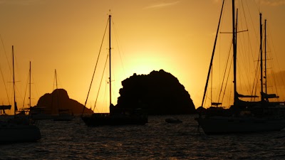 Photos of SERIAL DIVERS ST BARTH - DIVING CENTER