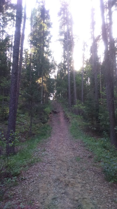 Photos of Juodlė