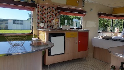 Photos of Ohope Beach TOP 10 Holiday Park