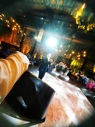 Mariachi Nuevo Puebla