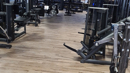BodyFit Altshausen - Altshausen